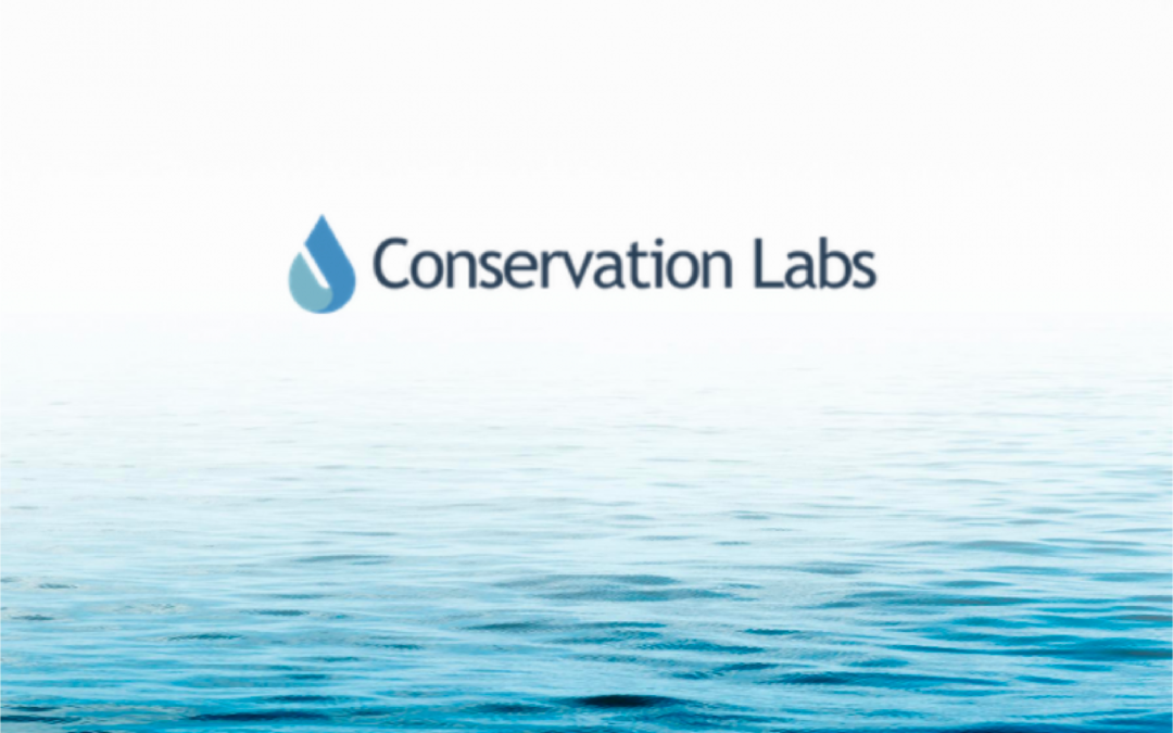 Conservation Labs, Inc. Case Study